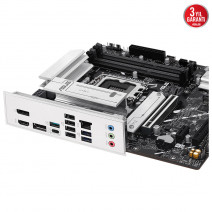 ASUS PRIME B860M-A-CSM SOKET 1851 ANAKART