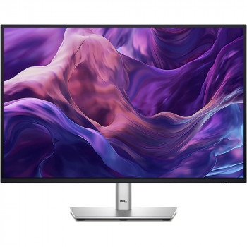 24 DELL P2425 LED 8 MS 100 HZ DP/HDMI/VGA