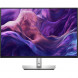 24 DELL P2425 LED 8 MS 100 HZ DP/HDMI/VGA