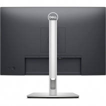 24 DELL P2425 LED 8 MS 100 HZ DP/HDMI/VGA