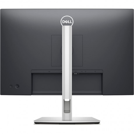 24 DELL P2425 LED 8 MS 100 HZ DP/HDMI/VGA