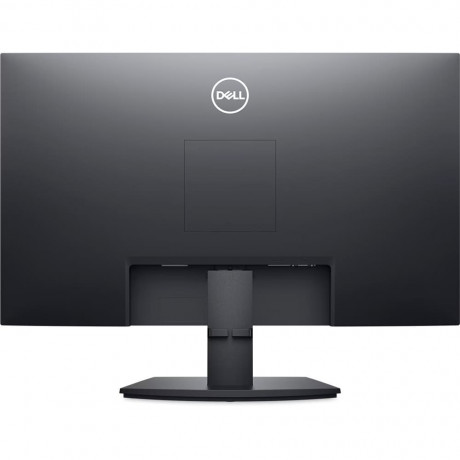 27 DELL SE2725H LED 5 MS 75 HZ HDMI/VGA