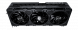 GAINWARD RTX5090 PHANTOM 32GB GDDR7 512bit