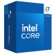 INTEL CORE i7-14700 3.40Ghz 33MB 1700p 14.Nesil BOX