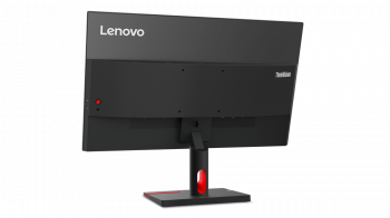 23.8 LENOVO S24i-30 63DEKAT3TK IPS 4MS 100HZ HDMI+VGA VESA