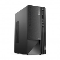 LENOVO NEO 50T 12JB005DTR i5-12400 8GB 512GB SSD FDOS