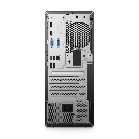 LENOVO NEO 50T 12JB005DTR i5-12400 8GB 512GB SSD FDOS