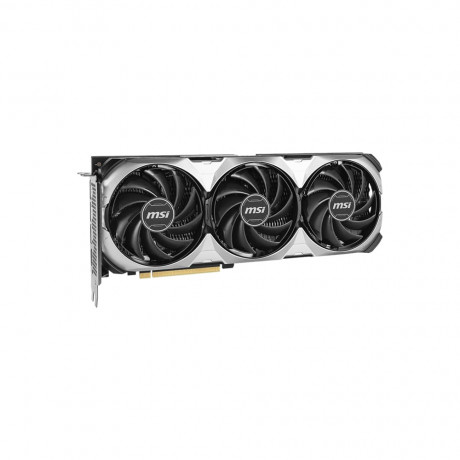 MSI GEFORCE RTX 4070 VENTUS 3X E1 12G OC