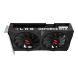 PNY RTX 4060 8GB XLR8 OC GDDR6 VCG40608DFXPB1-O