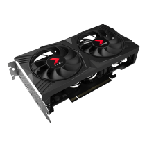 PNY RTX 4060 8GB XLR8 OC GDDR6 VCG40608DFXPB1-O