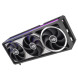 ASUS ROG-ASTRAL-RTX5090-O32G-GAMING VGA