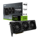 ASUS PRIME GeForce RTX 5080 PRIME-RTX5080-16G