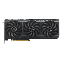 ASUS PRIME GeForce RTX 5080 PRIME-RTX5080-16G