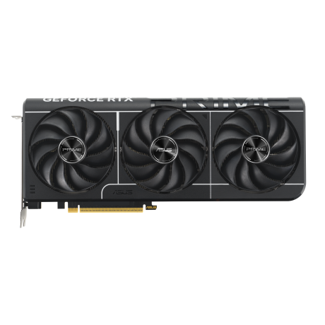 ASUS PRIME GeForce RTX 5080 PRIME-RTX5080-16G