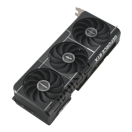 ASUS PRIME GeForce RTX 5080 PRIME-RTX5080-16G