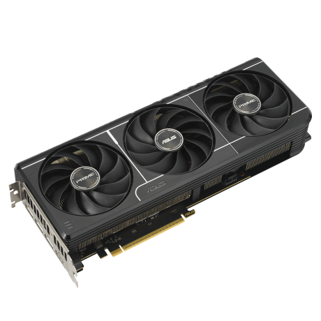 ASUS PRIME GeForce RTX 5080 PRIME-RTX5080-16G