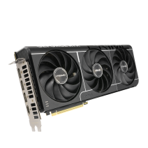 ASUS PRIME GeForce RTX 5080 PRIME-RTX5080-16G