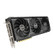 ASUS PRIME GeForce RTX 5080 PRIME-RTX5080-16G