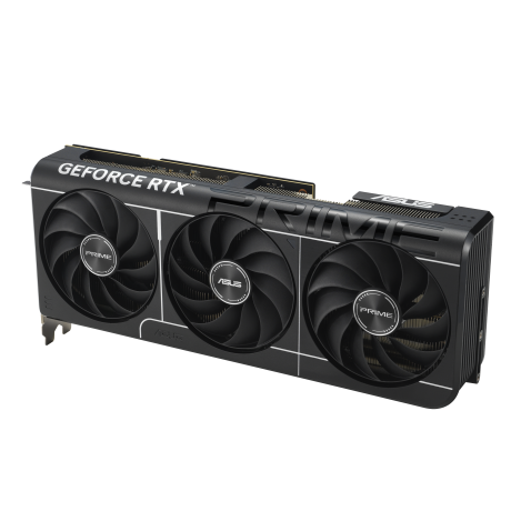 ASUS PRIME GeForce RTX 5080 PRIME-RTX5080-16G