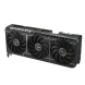 ASUS PRIME GeForce RTX 5080 PRIME-RTX5080-16G