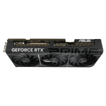 ASUS PRIME GeForce RTX 5080 PRIME-RTX5080-16G