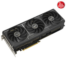 ASUS PRIME GEFORCE RTX 5070 Ti 16GB PRIME-RTX5070TI-16G GDDR7 256 BIT GAMING EKRAN KARTI