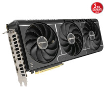 ASUS PRIME GEFORCE RTX 5070 Ti 16GB PRIME-RTX5070TI-16G GDDR7 256 BIT GAMING EKRAN KARTI