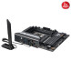 ASUS TUF GAMING B860M-PLUS WIFI LGA1851 DDR5 DP HDMI MATX ANAKART