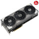 ASUS TUF GAMING GEFORCE RTX 5070 Ti 16GB TUF-RTX5070TI-16G-GAMING GDDR7 256 BIT GAMING EKRAN KARTI