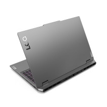 LENOVO LOQ 83GS00L3TR i5-12600HX 16GB 512GB SSD 6GB RTX3050 144Hz 15.6