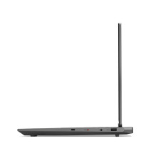 LENOVO LOQ 83GS00L3TR i5-12600HX 16GB 512GB SSD 6GB RTX3050 144Hz 15.6