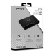 2TB PNY CS900 SSD 2,5