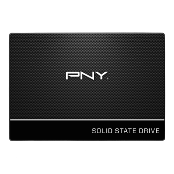 2TB PNY CS900 SSD 2,5