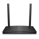 TP-LINK ARCHER-VR400 4 PORT ADSL/VDSL 1200Mbps MODEM/ROUTER