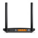 TP-LINK ARCHER-VR400 4 PORT ADSL/VDSL 1200Mbps MODEM/ROUTER