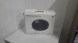XİAOMİ Mİ ROBOT VACUUM MOP 2 ULTRA ROBOT S(OUTLET)