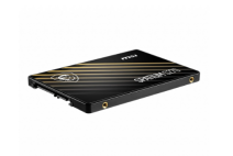 240GB MSI SSD SPATIUM S270 SATA 2.5 500/400MB/s