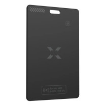 XENON SMART AKILLI TAKIP EDILEBLIR CUZDAN KARTI