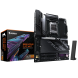 GIGABYTE ANAKART AMD AM5 ATX B850 AORUS ELITE WF7