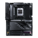 GIGABYTE ANAKART AMD AM5 ATX B850 AORUS ELITE WF7