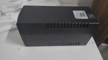 INFORM GUARDIAN 2000A KESİNTİSİZ GÜÇ KAYNA(OUTLET)