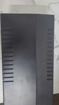 INFORM GUARDIAN 2000A KESİNTİSİZ GÜÇ KAYNA(OUTLET)