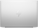 HP ELITEBOOK 830 G11 9G0B4ET U7-155U 32GB 1TB SSD 13.3