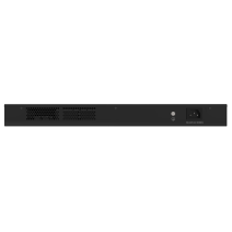 RUİJİE-REYEE RG-ES118GS-P 16XGE 2XGE F.GİGABİT 247W POE SWİTCH