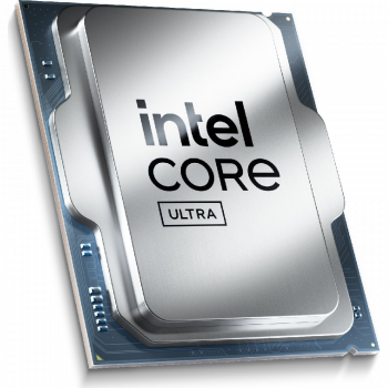 INTEL CORE ULTRA 5 225F 3.3GHZ 10 ÇEKİRDEK 20MB 1151P TRAY
