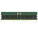 32GB KINGSTON SRV 5600MHz DDR5 ECC KTH-PL556D8-32G